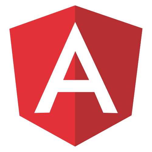 Angular JS